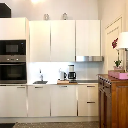 Scandinavian Home Premium Location In The Historical Heart Of Helsinki Bulevardi * Helsinki