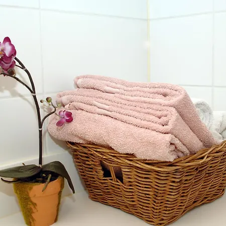 Apartament Scandinavian Home Premium Location In The Historical Heart Of Helsinki Bulevardi *