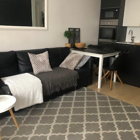 Scandinavian Home Premium Location In The Historical Heart Of Helsinki Bulevardi Apartament *
