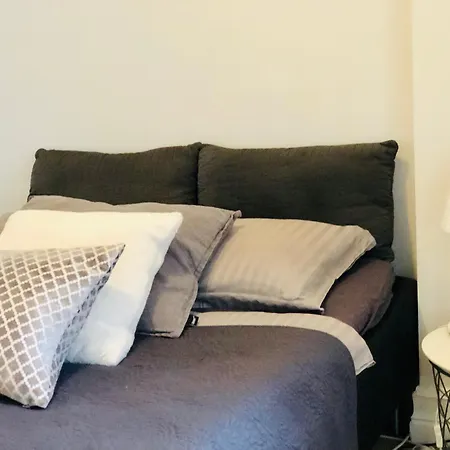 Apartament Scandinavian Home Premium Location In The Historical Heart Of Helsinki Bulevardi Helsinki