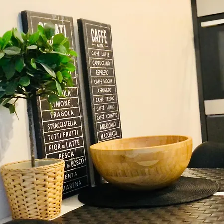 Scandinavian Home Premium Location In The Historical Heart Of Helsinki Bulevardi Apartament Helsinki