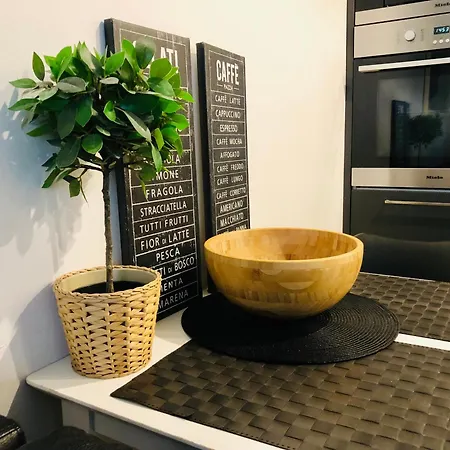 Apartament Scandinavian Home Premium Location In The Historical Heart Of Helsinki Bulevardi Helsinki